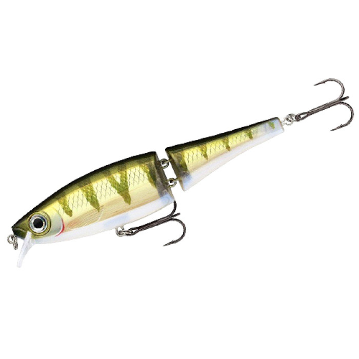 Воблер Rapala Balsa Xtreme Swimmer 120mm 22g #RFP (BXS12 RFP)