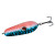 Блесна Kuusamo Rasanen 70mm 20g бусинка #FR/BLU-S (040220015), 605.00 грн.