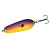 Блесна Kuusamo Rasanen 70mm 20g бусинка #LI/B-B (040220019), 605.00 грн.