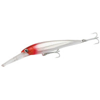 Воблер Rapala X-Rap Magnum 110mm 22g #RH (XRMAG10 RH)