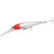 Воблер Rapala X-Rap Magnum 110mm 22g #RH (XRMAG10 RH), 1140.00 грн.