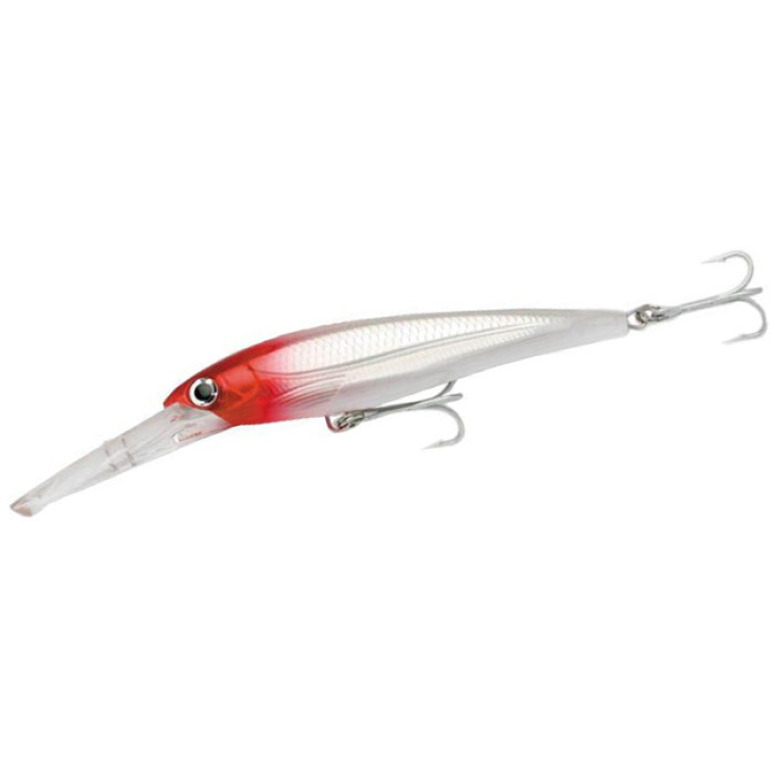 Воблер Rapala X-Rap Magnum 110mm 22g #RH (XRMAG10 RH)