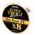 Шнур Varivas Trout Advance Max Power PE X8 150m 9.1kg 0.165mm #1.0 (VA 14433), 1200.00 грн.