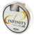 Шнур Varivas Super Trout Area Infinity PE X8 75m 5.6LB 0.074mm #0.2 (VA 14461), 2045.00 грн.