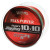 Шнур Varivas Jigging 10x10 Max Power PE X8 400m #5 (VA 13193), 2645.00 грн.