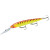 Воблер Rapala Down Deep Husky Jerk SP 140mm 23g #HT (DHJ14 HT), 680.00 грн.