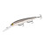 Воблер Rapala Down Deep Husky Jerk SP 140mm 23g #S (DHJ14 S), 680.00 грн.