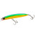 Воблер Duel Hardcore Shallow Runner H2 120F 120mm 21g #HGGR (F1194-HGGR), 670.00 грн.