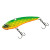 Віб Duel Hardcore Solid Vibe S 85mm 35g #HGGR (F1179-HGGR), 625.00 грн.
