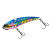 Віб Duel Hardcore Solid Vibe S 85mm 35g #HIW (F1179-HIW), 625.00 грн.