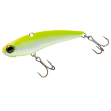 Віб Duel Hardcore Solid Vibe S 85mm 35g #PCL (F1179-PCL)