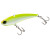 Віб Duel Hardcore Solid Vibe S 85mm 35g #PCL (F1179-PCL), 625.00 грн.
