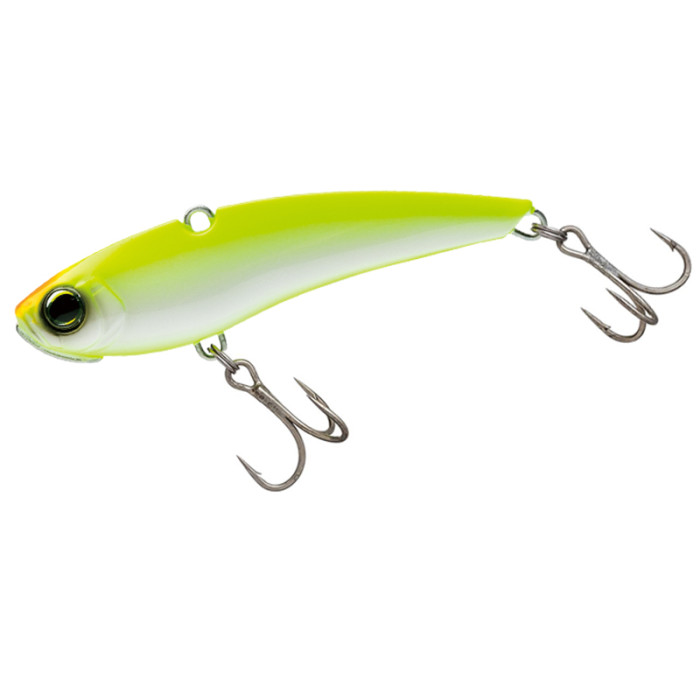 Віб Duel Hardcore Solid Vibe S 85mm 35g #HPI (F1179-HPI)