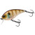 Воблер Yo-Zuri 3DB Crank 1.5 Squarebill F 60mm #NBG (R1352-NBG), 430.00 грн.