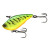 Виб Yo-Zuri Rattl`n Vibe Mini 40S 40mm 5g #HT (R1354-HT), 410.00 грн.