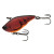 Виб Yo-Zuri Rattl`n Vibe Mini (S) 40mm 5gr #MCF (R1354-MCF), 405.00 грн.