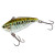 Виб Yo-Zuri Rattl`n Vibe 65S 65mm 17g #BS (R1160-BS), 301.00 грн.