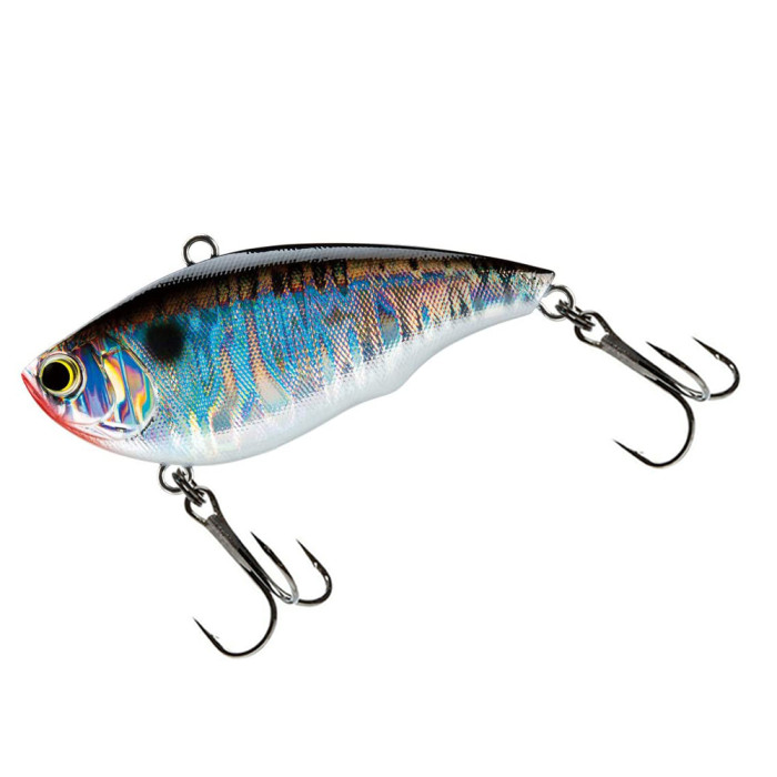 Віб Yo-Zuri Rattl`N Vibe 75mm 23gr #GT (R1356-GT)