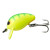 Воблер Yo-Zuri Snap Beans 25S 25mm 2g #HT (R1217-HT), 295.00 грн.
