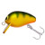 Воблер Yo-Zuri Snap Beans S 25mm 2g #PC (R1217-PC), 295.00 грн.