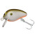 Воблер Yo-Zuri Snap Beans 25S 25mm 2g #TSH (R1217-TSH), 295.00 грн.