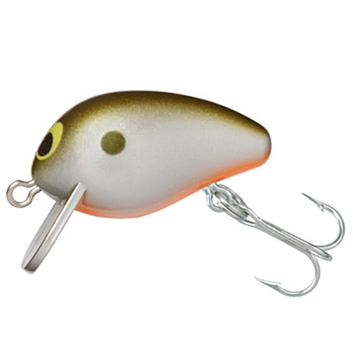 Воблер Yo-Zuri Snap Beans 25S 25mm 2g #HT (R1217-HT)