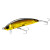 Воблер Yo-Zuri 3D Inshore Surface Minnow 90F 90mm 11g #HGBL (R1215-HGBL), 430.00 грн.
