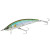 Воблер Yo-Zuri 3D Inshore Surface Minnow F 90mm 11.0g #HHAY (R1215-HHAY), 430.00 грн.
