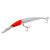 Воблер Yo-Zuri Crystal 3D Minnow DD F 150mm 40g C5 (F1154-C5), 542.00 грн.