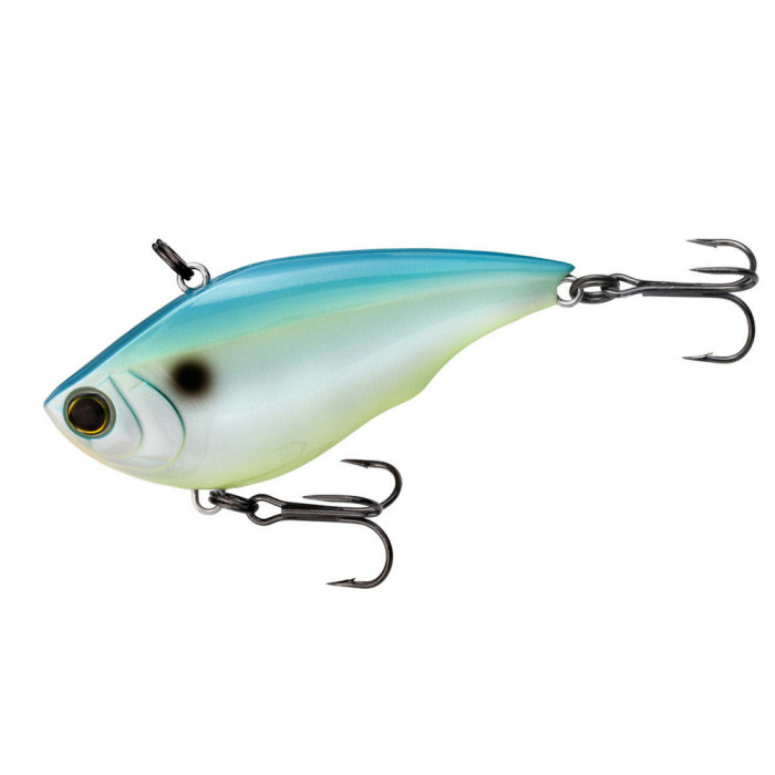 Віб Yo-Zuri Rattl`N Vibe 75mm 23gr #GT (R1356-GT)