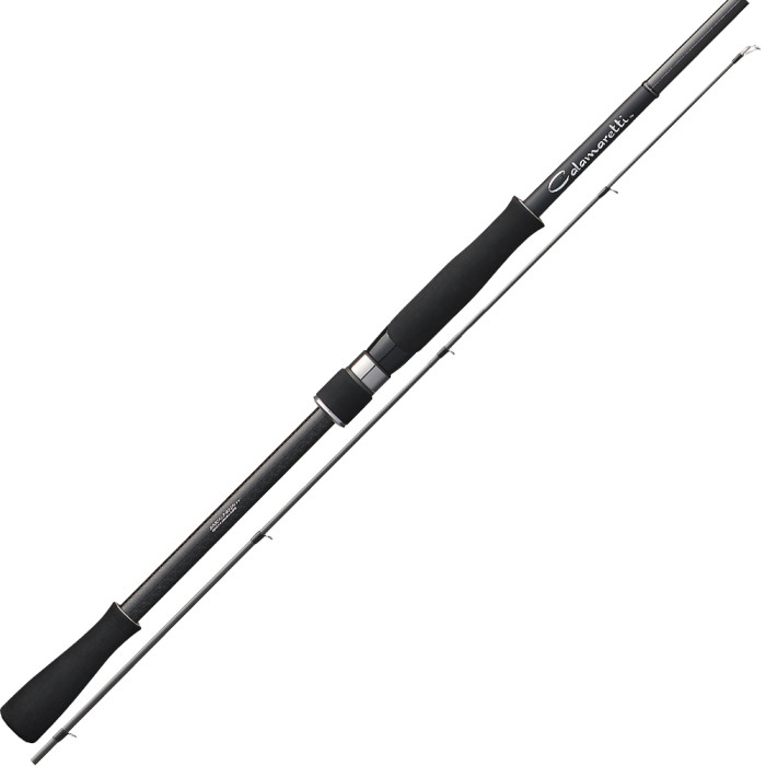 Спінінг Graphiteleader Calamaretti 20GCALS-852M 2.57m 10-25g 2.5-4.0 EGI (G08787)