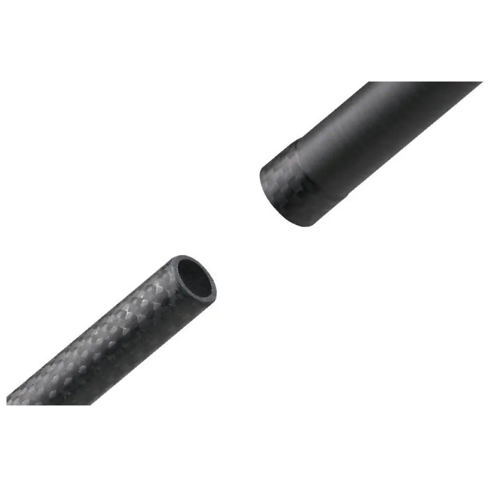 Спінінг Graphiteleader Silverado Prototype 20GSILPS-792M 2.36m 5-20g (G08768)