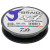 Шнур Daiwa J-Braid X4E 150m Multi Color 3.8kg 0.10mm #0.6 (12745-010), 408.00 грн.