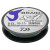 Шнур Daiwa J-Braid X4E 150m Multi Color 5.9kg 0.13mm #1.0 (12745-013), 408.00 грн.