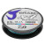 Шнур Daiwa J-Braid X4E 150m Multi Color 6.9kg 0.15mm #1.2 (12745-015), 408.00 грн.