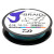 Шнур Daiwa J-Braid X4E 150m Multi Color 10.2kg 0.19mm #2.0 (12745-019), 408.00 грн.