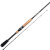 Спиннинг Graphiteleader Vigore 20GVIGS-742M 2.24m 5-21g (G08777), 25470.00 грн.