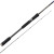 Спінінг Graphiteleader Calamaretti 20GCALS-852M 2.57m 10-25g 2.5-4.0 EGI (G08787), 17390.00 грн.