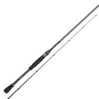 Спиннинг Graphiteleader Silverado Prototype 20GSILPS-792M 2.36m 5-20g (G08768)