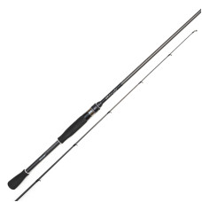 Спінінг Graphiteleader Silverado Prototype 20GSILPS-792M 2.36m 5-20g (G08768)