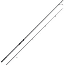 Вудлище коропове Century C2-D 3,9m 3,75lb Command Distance AT Titanium K Rod (C2D3375AR)