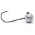 Джигголівка Jigger Fudo AB Jig 1/0 12g 5pcs (JHH-FU1/0-12), 145.00 грн.