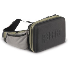 Сумка Rapala Sling Bag Big (46006-LK)
