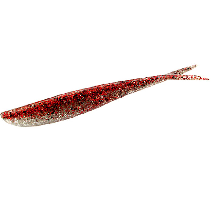 Силікон Lunker City Fin-S Fish 4`` #280 8шт. (28040)