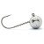 Джигголівка Jigger Fudo AB Jig 001 8g 5pcs (JHH-FU001-8), 120.00 грн.