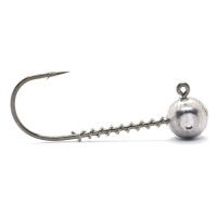 Джигголівка Jigger Fudo AB Jig 002 3g 5pcs (JHH-FU002-3)