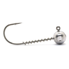 Джигголівка Jigger Fudo AB Jig 002 3g 5pcs (JHH-FU002-3)