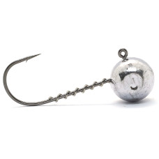 Джигголівка Jigger Fudo AB Jig 002 8g 5pcs (JHH-FU002-8)