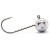 Джигголівка Jigger Fudo AB Jig 002 10g 5pcs (JHH-FU002-10), 115.00 грн.