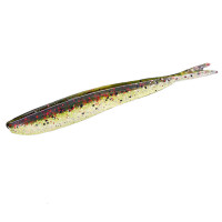 Силікон Lunker City Fin-S Fish 4